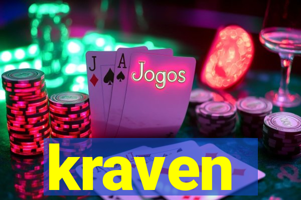 kraven - o caçador filme completo dublado pobreflix